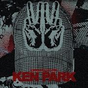 Black Niger Парень Ебет Пока