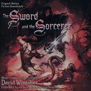 Skull Cave Red Dragon Fire From The Original Soundtrack To The Sword And The Sorcerer