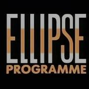 Jumbo Productions Ellipse Nickelodeon Productions