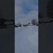 В Первый День Весны