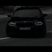 Мое Море Remix