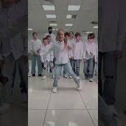 Totally Awesome Squad Dance Party 60Sec