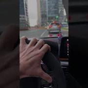 Сюда Папочка Тамаев
