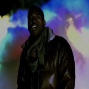 Kanye West Can T Tell Me Nothing