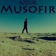 Мусофирлар Согинчи Musofirlar Soginci