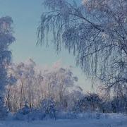 Шопен Вальс 7 Оркестр