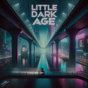 Mgmt Little Dark Age Instrumental The Best Part Only