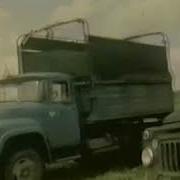 Кто С Нами Хиль