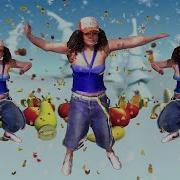 Remi Wolf Hello Hello Hello Polo Pan Remix