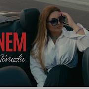Шебнем Товузлу Битанем