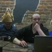 Группы Вк Ладожская Рулит