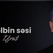I Frat Qəlbi N Səsi