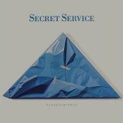 Красивая Музыка Для Души Secret Service Aux Deux Magots