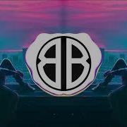 Imagine Rudy Mancuso Remix