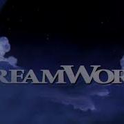 Dreamworks Pictures Lakeshore Entertainment 2006 Taken From She S The Man