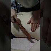 가슴 Asmr