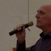 Вадим Плахотнюк Песня Возвращайся Домой