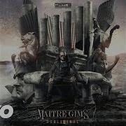 Maitre Gims Subliminal