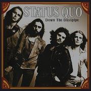 Paradise Flats Status Quo