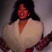 Mc Sar Real Mccoy