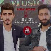 Diyar Zerdest Geveri