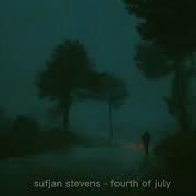 Sad Playlist With A Sad Atmosfere