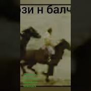 Фахриддини Назаров