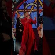 Концерт Сергея Лазарева Севастополь Идеальный Мир