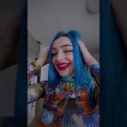 Звуки Голые Молодые Модели