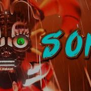 Fnaf Sl Circus Baby Song Don T Come Crying