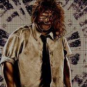 Wwe Mankind Theme Song Extended Version