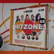 538 Hitzone 68 Snr