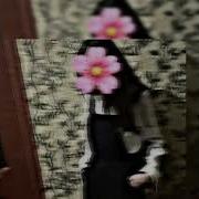 Зашёл Я Как То В Ресторан