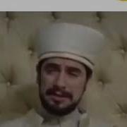 Амри Маъруфи Ҳиҷри