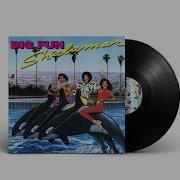 The Second Time Around Remix Shalamar