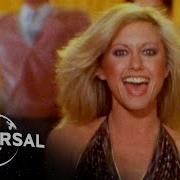 Dancing With Xanadu