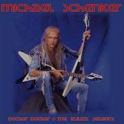 Michael Schenker Group I Don T Live Today