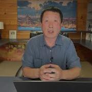 中国谴责过俄罗斯吗