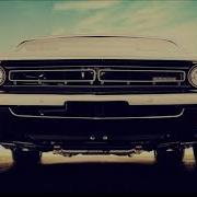 Retro Deep House Apelsin