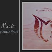 Value Of A Teardrop Extended Mix