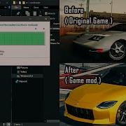 Loader Gta San Andreas Музыка