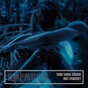 That Fatal Error Moondance Original Mix