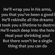 Red Right Hand Nick Cave And The Bad Seeds Lyrics
