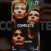 Big In Japan Extended Instrumental Remaster От Alphaville