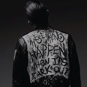 G Eazy Randsom