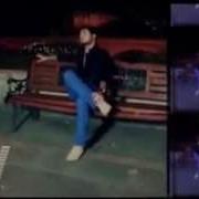 Elçin Cəfərov Adını Yazdım Şəhərə