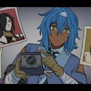 Everyone Is Dumb Meme Flipaclip