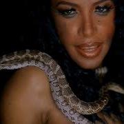 Aaliyah We Need Resolution