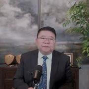 总书记习近平与总理李强的权力此消彼长 中资国企要介入李嘉诚卖港口 以色列如愿以偿炸掉伊核设施
