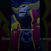 Грустные Цитаты Из Аниме 2